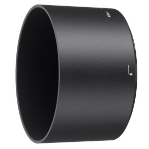 Nikon Modlysblnde HB-60