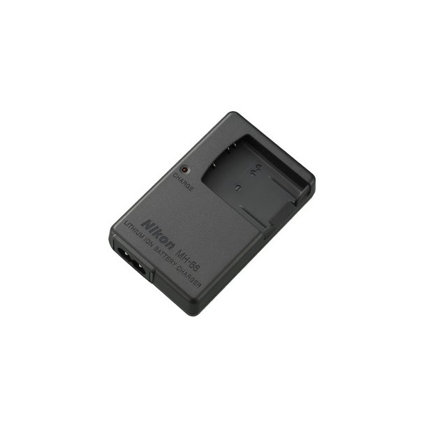 Nikon MH-66 Original Lader