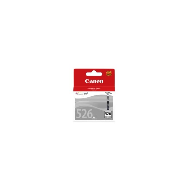 Canon CLI-526GY Gr