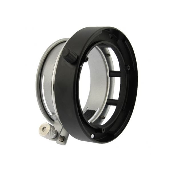 Falcon Eyes SSA-FE Adapter fra Mini til Pro