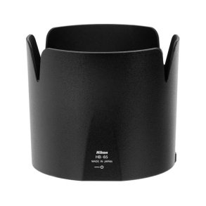 Nikon Modlysblnde HB-65