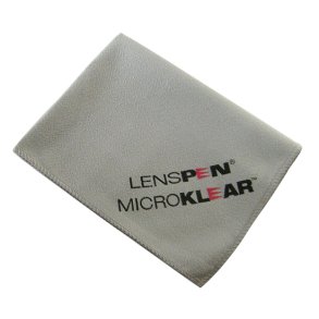Lenspen Mikroklear Klud - Gr