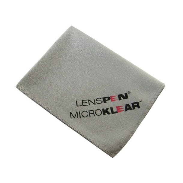 Lenspen Mikroklear Klud - Gr