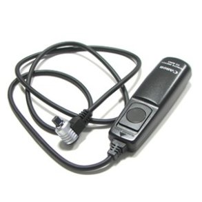 Canon RS-80N3 Fjernudlser