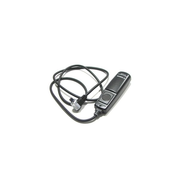 Canon RS-80N3 Fjernudlser