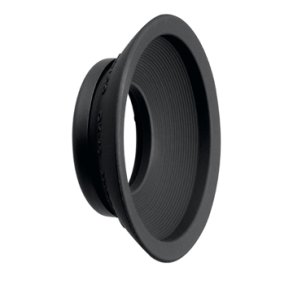 Nikon DK-19 Rubber Eyecup