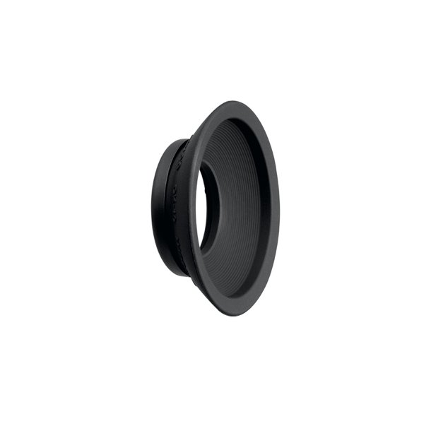 Nikon DK-19 Rubber Eyecup