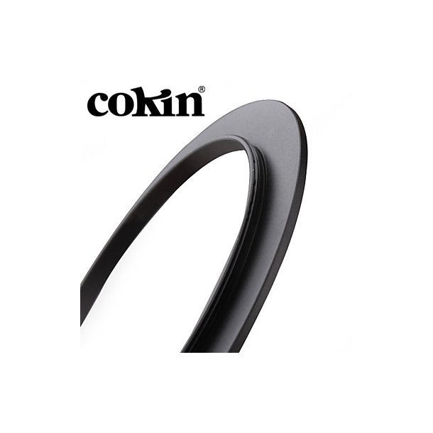 Cokin P449 Adapterring 49mm til P-serien
