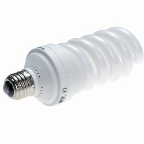 Falcon Eyes E14 Daylight Lamp 16W ML-16