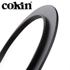Cokin P455 Adapterring 55mm til P-serien