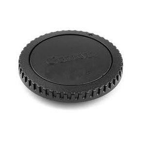 Canon E II Extender dksel