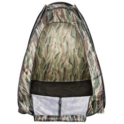 Walimex 16345 Camouflagetelt