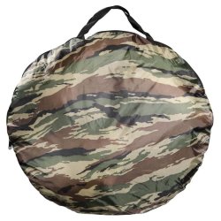 Walimex 16345 Camouflagetelt