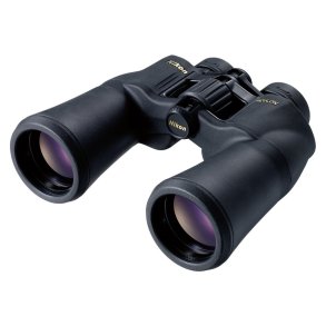 Nikon ACULON A211 7x50