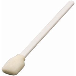 Green Clean 1x4 Sensor-Cleaner wet + dry (Non full frame size sensor)