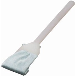 Green Clean 1x4 Sensor-Cleaner wet + dry (Full frame size sensor)