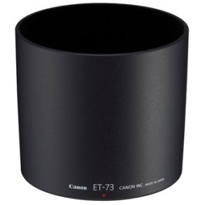 Canon ET-73 Modlysblnde