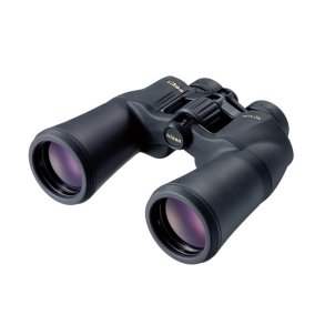 Nikon ACULON A211 12x50