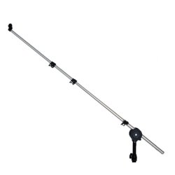 Linkstar RH-450A Reflektor Holder