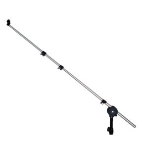 Linkstar RH-450A Reflektor Holder