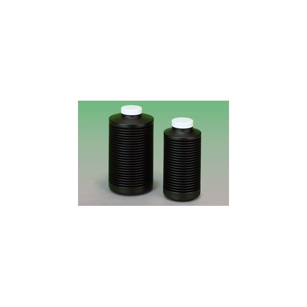 Kaiser 4198 Flaske til kemi 550-1000 ml