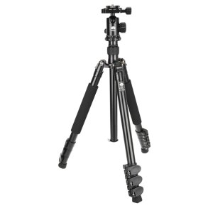 Sirui ET-1004 Alu + E-10