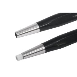 Hama 5629 Kontakt Rengringspen - Glasfiber