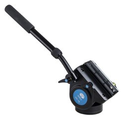 Sirui VH-15 Videohoved