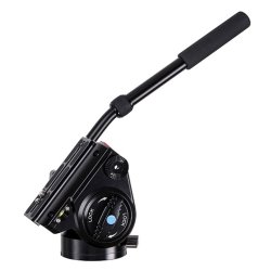 Sirui VH-15 Videohoved