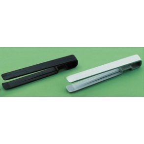 Kaiser 4062 Pincetter 2 stk.