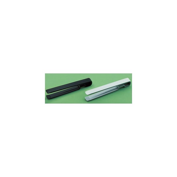 Kaiser 4062 Pincetter 2 stk.