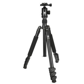 Sirui ET-2004 Alu + E-20