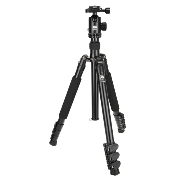 Sirui ET-2004 Alu + E-20