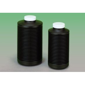 Kaiser 4199 Flaske til kemi 900-2000 ml