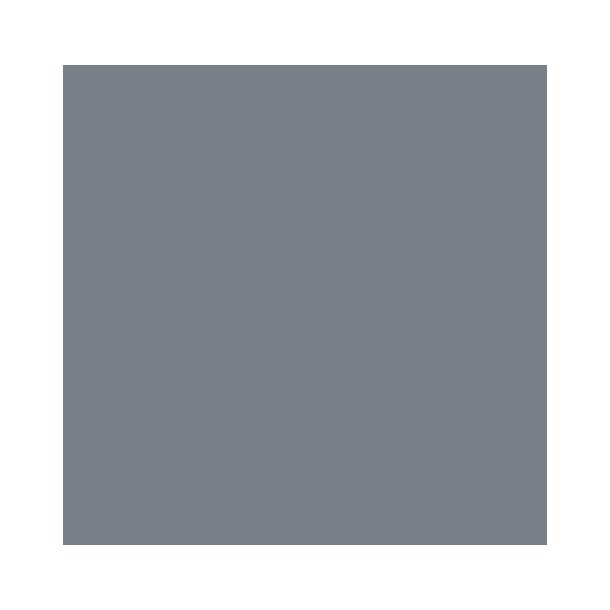 Linkstar Background Roll 74 Grey Smoke 2,75 x 11