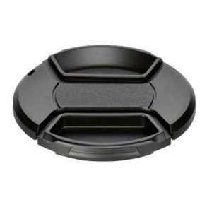 Haida Snap-on Lens Cap 77 mm