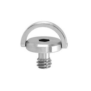 Sirui Camera Screw 1/4