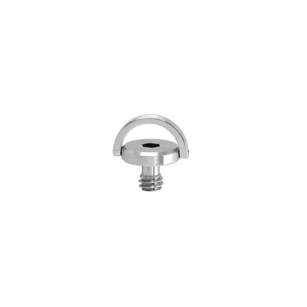 Sirui Camera Screw 1/4"