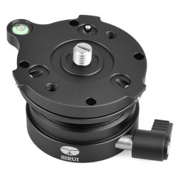 Sirui LE-60 Leveling Base