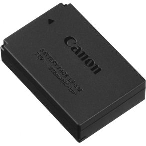 Canon LP-E12 Originalt Batteri