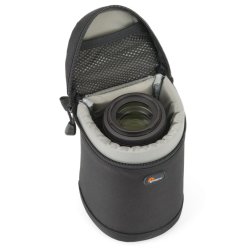 LowePro Lens Case 9x13 cm