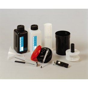 Kaiser 4299 Mrkekammer St