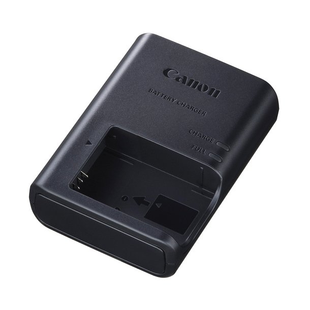 Canon LC-E12E Original lader