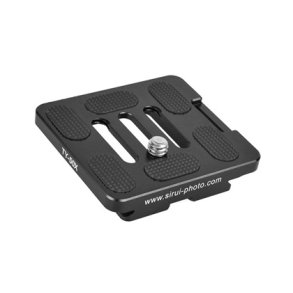 Sirui TY-50X Quick Release Plate
