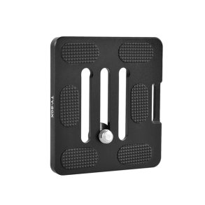 Sirui TY-60X Quick Release Plate