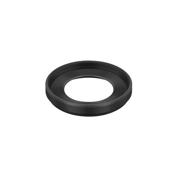 Canon EW-43 Modlysblnde
