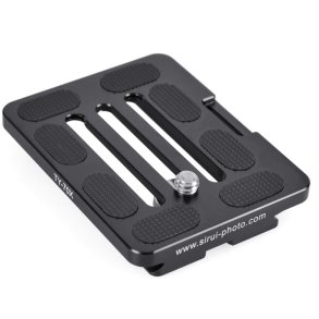 Sirui TY-70X Quick Release Plate