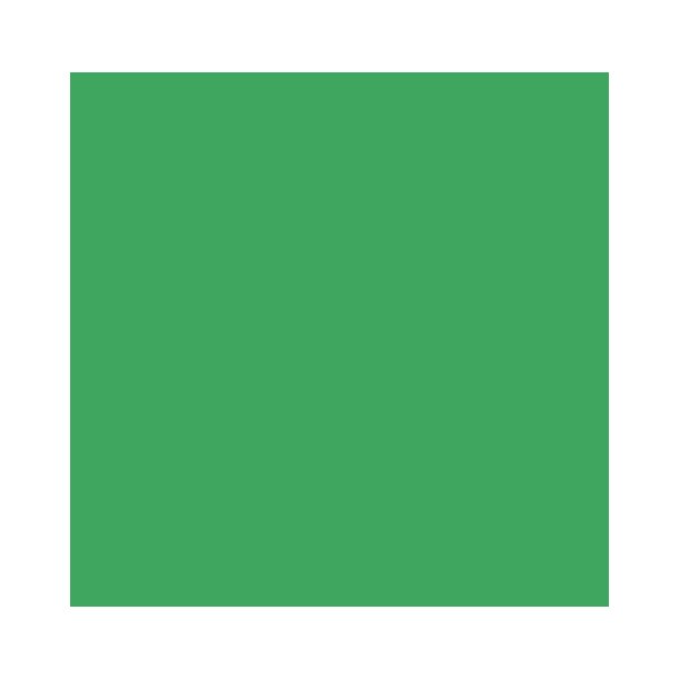 Linkstar Background Roll 46 Chroma Green 1,35 x 11