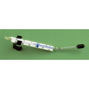 Kaiser skl-termometer 4083