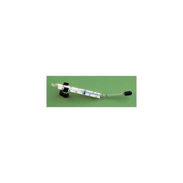 Kaiser skl-termometer 4083